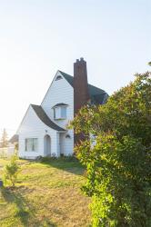 301 E Crawford Street White Sulphur Springs, MT 59645