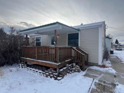 1512 Schley Avenue Butte, MT 59701