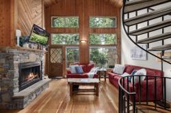 60 Limber Pine 60 Whitefish, MT 59937