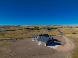 68 Missouri Bend Great Falls, MT 59404