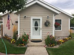 505 5th Street Townsend, MT 59644