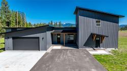 15 Sandy Hill Terrace Columbia Falls, MT 59912