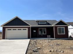 176 Meadow View Loop East Helena, MT 59635