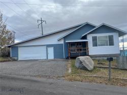 200 Missoula Avenue Butte, MT 59701