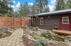 976 2nd Street Columbia Falls, MT 59912