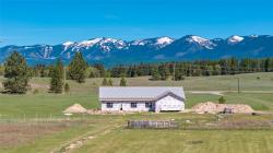 405 Sandy Hill Lane Columbia Falls, MT 59912