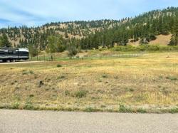 Lot 11 Pamin Loop Clinton, MT 59825