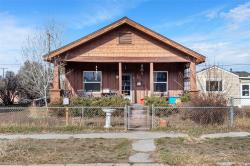 2039 S Arizona Street Butte, MT 59701