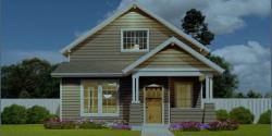 2933 Travis Avenue Helena, MT 59601