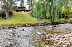 390 Kootenai Creek Road Stevensville, MT 59870