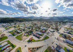 505 E 10th Street Libby, MT 59923