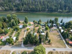 296 Riverside Avenue Troy, MT 59935