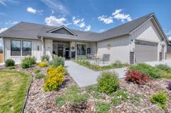 512 Willow Ridge Way Corvallis, MT 59828