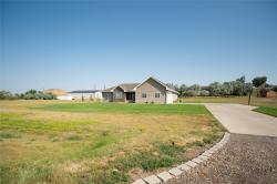4995 5th Street W Havre, MT 59501