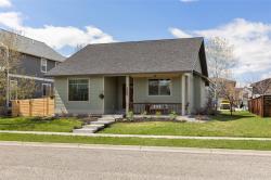 3383 Sora Way Bozeman, MT 59718
