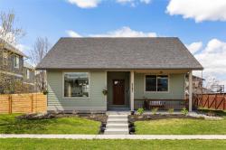 3383 Sora Way Bozeman, MT 59718