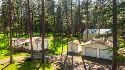 32310 Timberlane Road Ronan, MT 59864