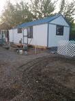 11 Central Avenue N Dutton, MT 59433