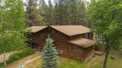 1055 Terrace View Drive Alberton, MT 59820