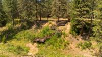 1055 Terrace View Drive Alberton, MT 59820