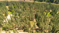1055 Terrace View Drive Alberton, MT 59820