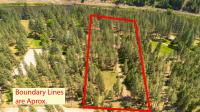 1055 Terrace View Drive Alberton, MT 59820