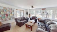 1055 Terrace View Drive Alberton, MT 59820