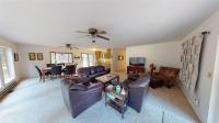 1055 Terrace View Drive Alberton, MT 59820