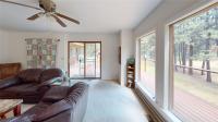 1055 Terrace View Drive Alberton, MT 59820