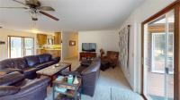 1055 Terrace View Drive Alberton, MT 59820