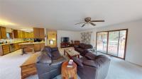 1055 Terrace View Drive Alberton, MT 59820