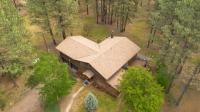1055 Terrace View Drive Alberton, MT 59820