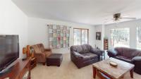 1055 Terrace View Drive Alberton, MT 59820