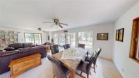 1055 Terrace View Drive Alberton, MT 59820