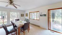 1055 Terrace View Drive Alberton, MT 59820