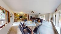 1055 Terrace View Drive Alberton, MT 59820