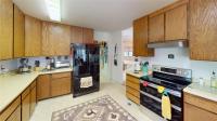 1055 Terrace View Drive Alberton, MT 59820