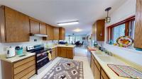 1055 Terrace View Drive Alberton, MT 59820