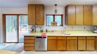 1055 Terrace View Drive Alberton, MT 59820
