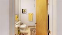 1055 Terrace View Drive Alberton, MT 59820