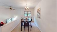 1055 Terrace View Drive Alberton, MT 59820