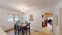 1055 Terrace View Drive Alberton, MT 59820