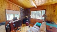 1055 Terrace View Drive Alberton, MT 59820