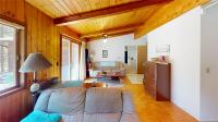 1055 Terrace View Drive Alberton, MT 59820