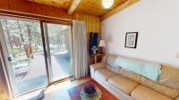 1055 Terrace View Drive Alberton, MT 59820