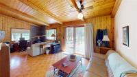 1055 Terrace View Drive Alberton, MT 59820
