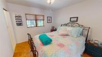 1055 Terrace View Drive Alberton, MT 59820
