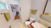 1055 Terrace View Drive Alberton, MT 59820