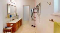 1055 Terrace View Drive Alberton, MT 59820
