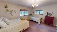 1055 Terrace View Drive Alberton, MT 59820